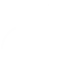 class="img-responsive