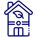 class="img-responsive