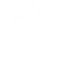 class="img-responsive