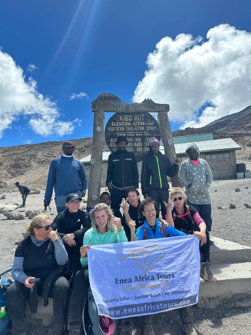 srcset="https://eneaafricatours.com/wp-content/uploads/2026/01/kilimanjaro-treking-69-200x267.webp
