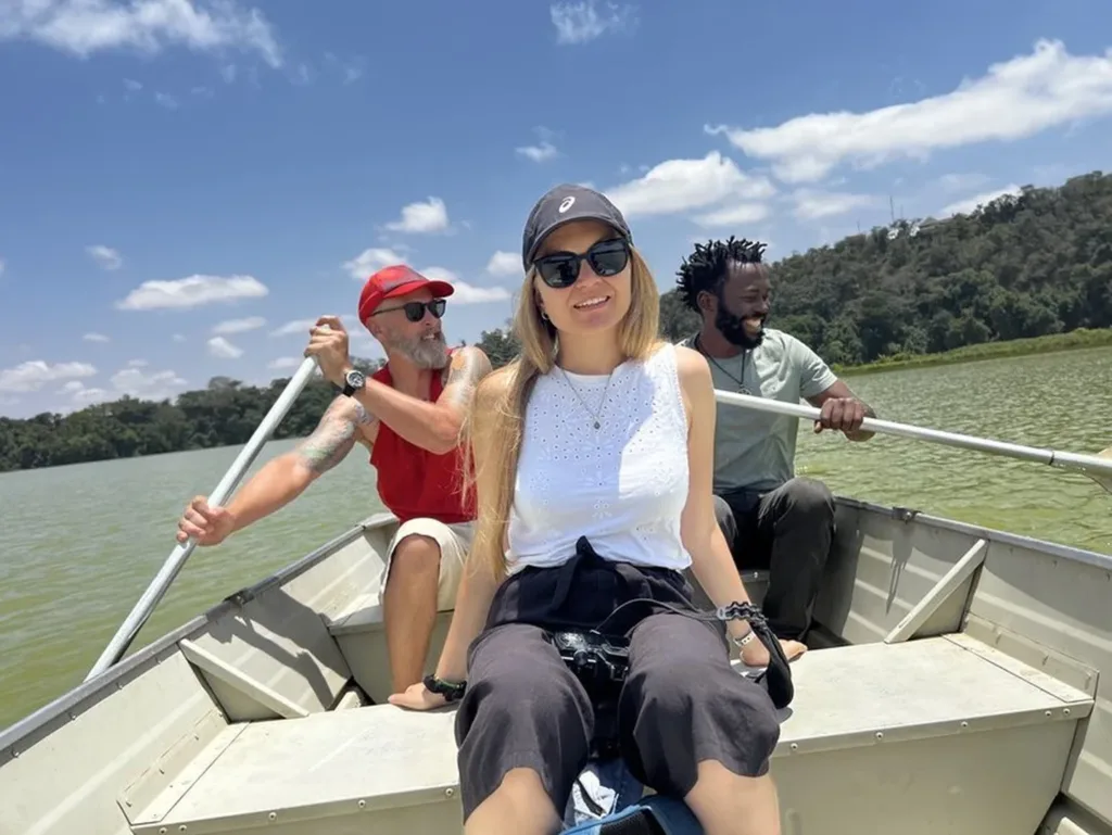srcset="https://eneaafricatours.com/wp-content/uploads/2026/01/lake-duluti-arusha-106-200x150.webp