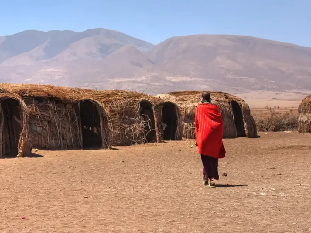 class="img-responsive