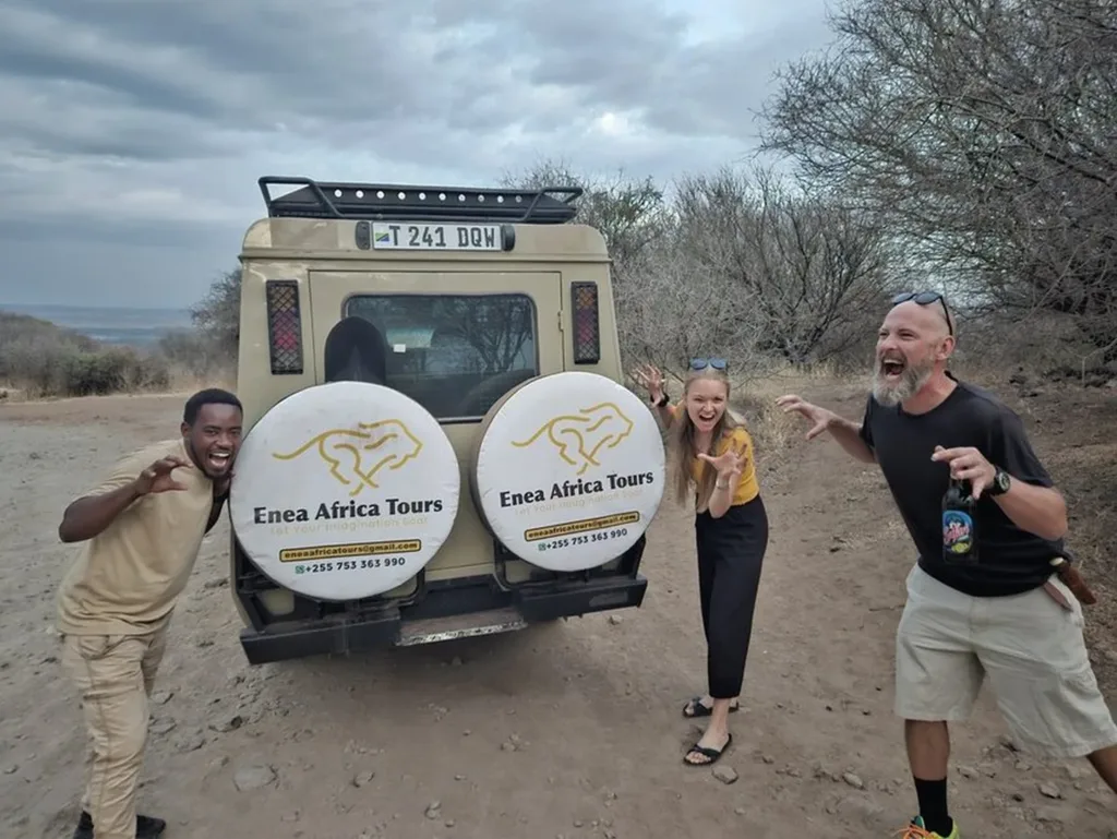 class="img-responsive