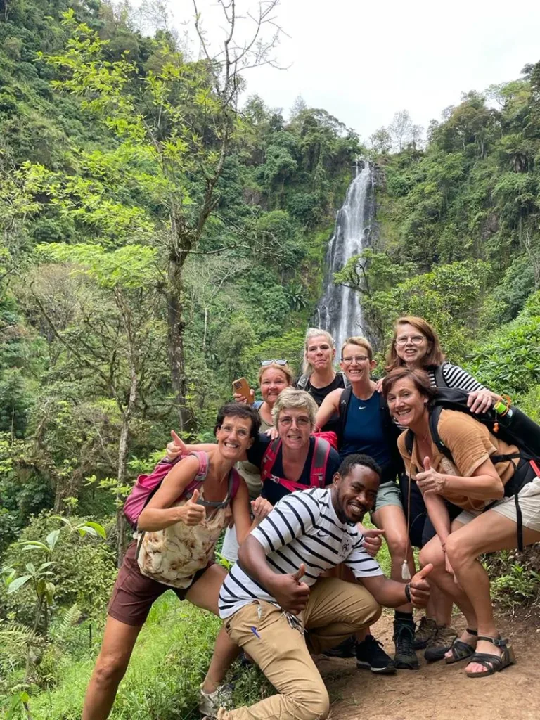 srcset="https://eneaafricatours.com/wp-content/uploads/2026/01/materuni-waterfalls-in-moshi-18-200x267.webp