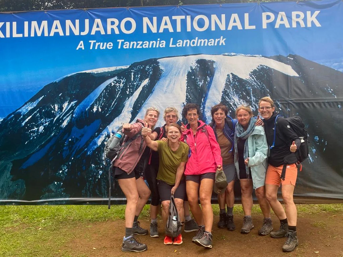 srcset="https://eneaafricatours.com/wp-content/uploads/2026/01/mount-kilimanjaro-trekking-17-200x150.webp