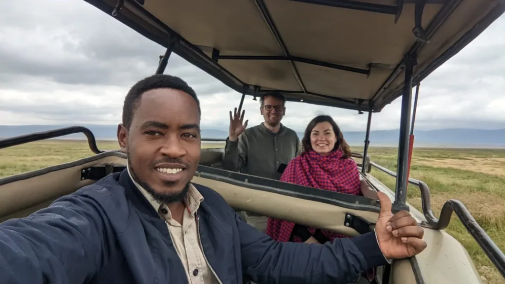 srcset="https://eneaafricatours.com/wp-content/uploads/2026/01/ngorongoro-crater-game-drive-34-200x113.webp