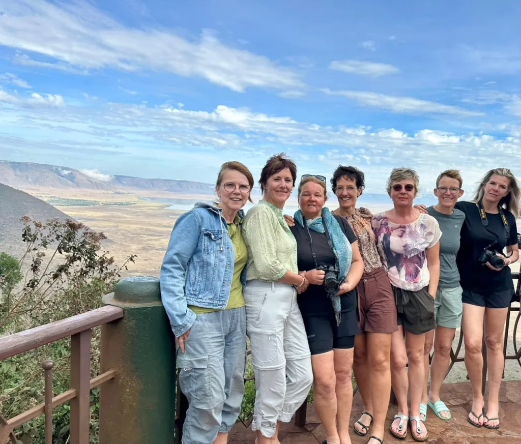 srcset="https://eneaafricatours.com/wp-content/uploads/2026/01/ngorongoro-crater-viewpoint-29-200x170.webp