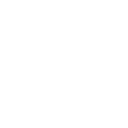 class="img-responsive