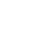 class="img-responsive