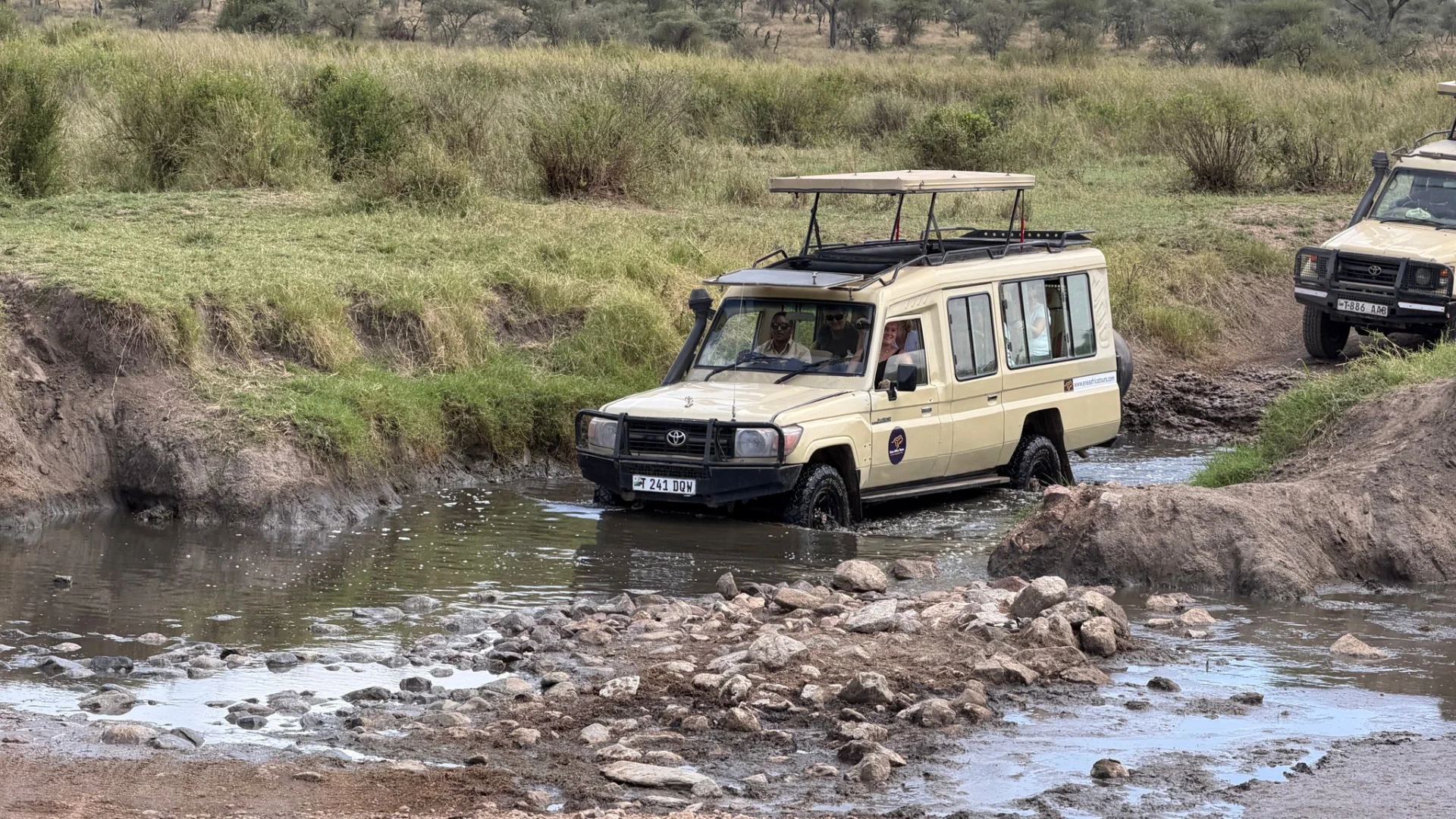 srcset="https://eneaafricatours.com/wp-content/uploads/2026/01/serengeti-national-park-0013-200x113.webp