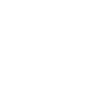 class="img-responsive