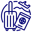 class="img-responsive