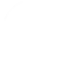 class="img-responsive