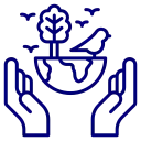 class="img-responsive