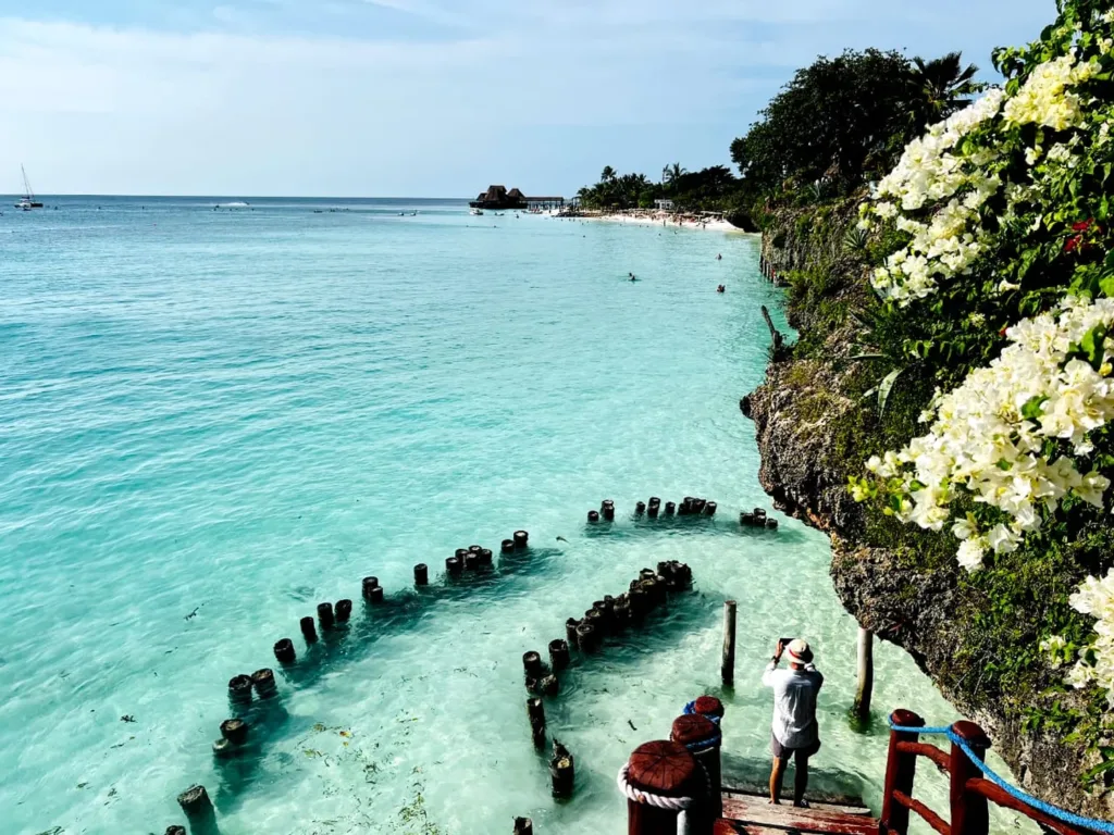 srcset="https://eneaafricatours.com/wp-content/uploads/2026/01/zanzibzr-beach-holday-46-200x150.webp