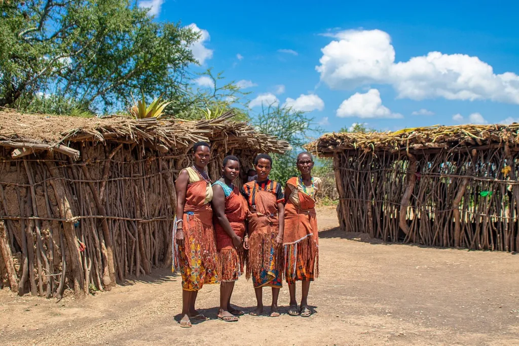 class="img-responsive