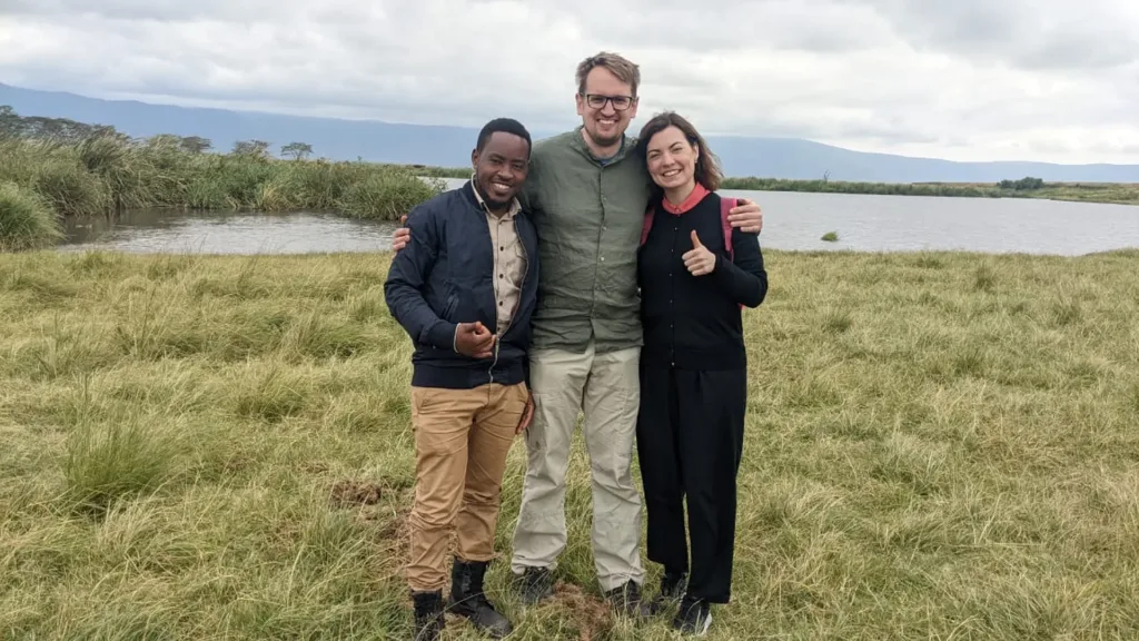 srcset="https://eneaafricatours.com/wp-content/uploads/2026/03/Ngorongoro-Crater3265-200x113.webp
