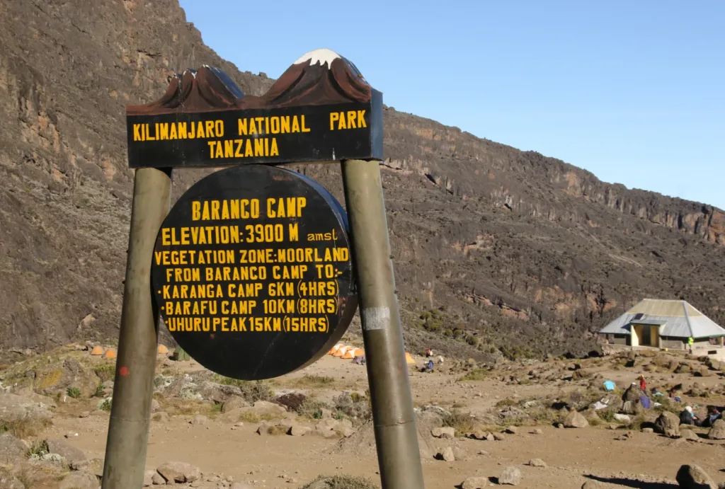 srcset="https://eneaafricatours.com/wp-content/uploads/2026/03/barranco-camp-kilimanjaro-992-200x135.webp