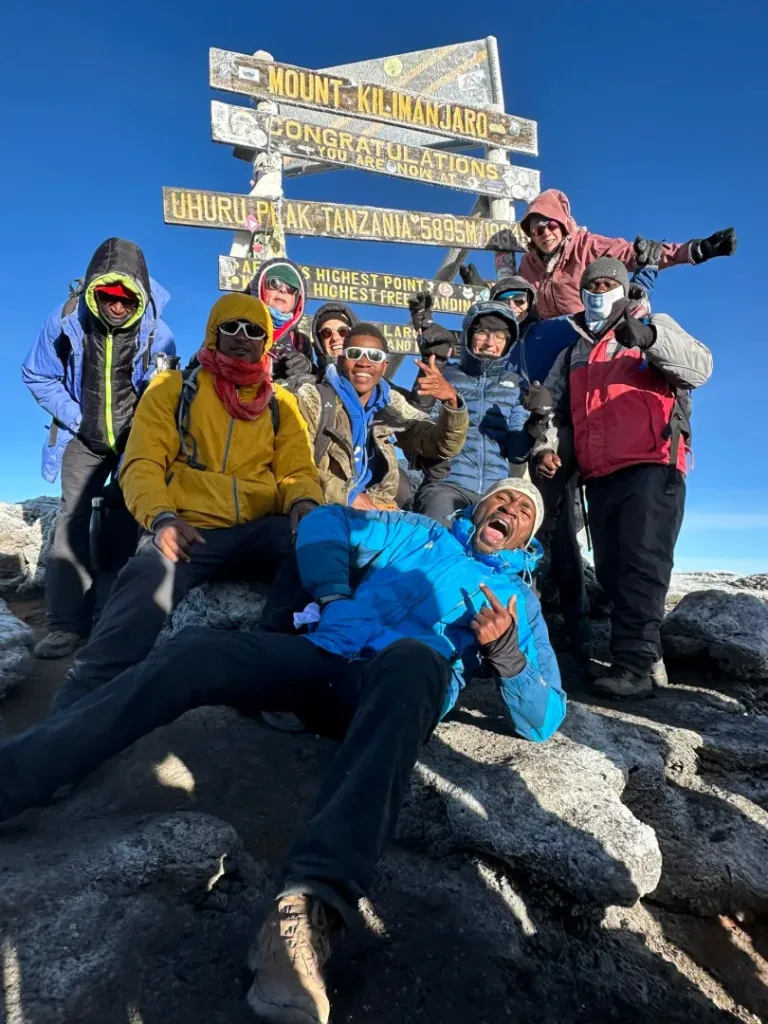 srcset="https://eneaafricatours.com/wp-content/uploads/2026/03/kilimanjaro-5732-200x267.webp