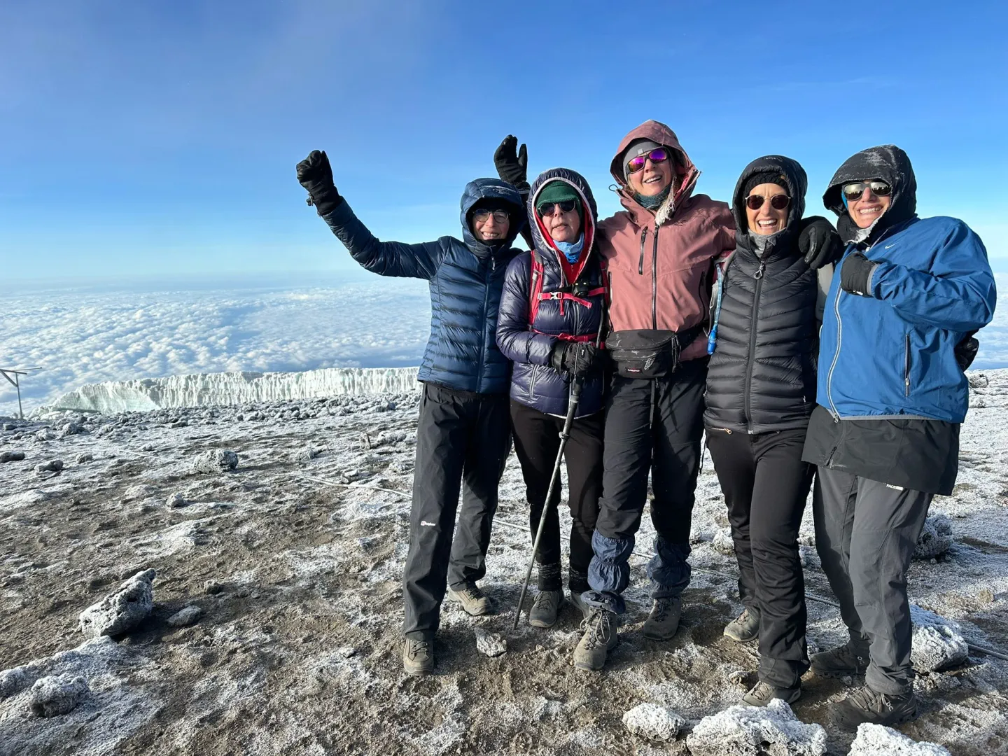 class="img-responsive